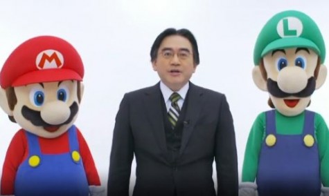 IwataNintendoDirect610Crop