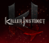 KI_BoxArt_Base