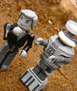 LostinSPace1
