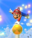 Super Mario 3D World