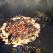 The-Incredible-Adventures-of-Van-Helsing (1)
