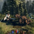 The-Incredible-Adventures-of-Van-Helsing