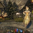 The-Incredible-Adventures-of-Van-Helsing-screen-preview-2