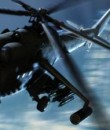 Thunder_hind.095441