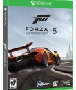 Xbox-One-Game-Box-Forza-Motorsport-5