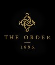 _bmUploads_2013-06-11_4047_The_Order_1886_-_Logo_Textured_060613