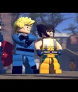 cap-ht-wolv_marvel_2013-05-13_17-12-32-79