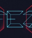 fez2