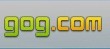 gog