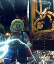 lego_marvel_shs_thor2