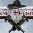 the-incredible-adventures-of-van-helsing-walkthrough