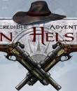 the-incredible-adventures-of-van-helsing-walkthrough