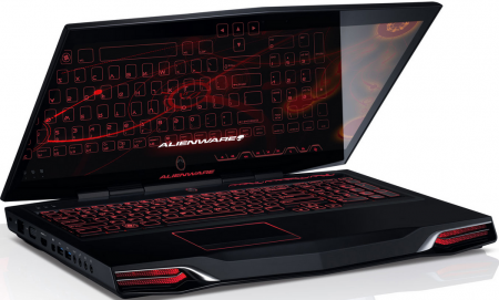 best gaming laptops the verge on The top 5 gaming laptops on the market right now � Brutal Gamer