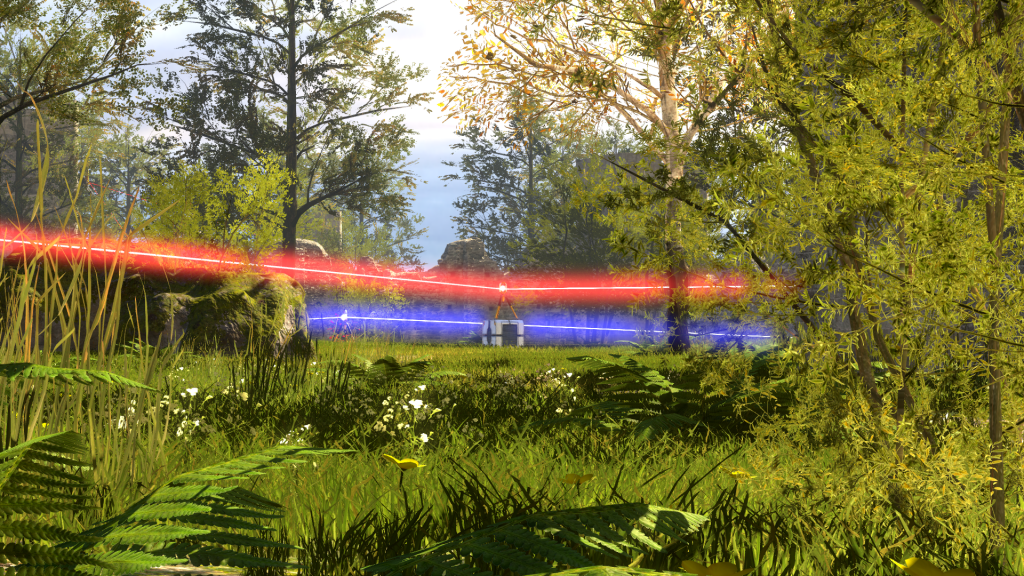 4k the talos principle backgrounds 4k the talos principle backgrounds