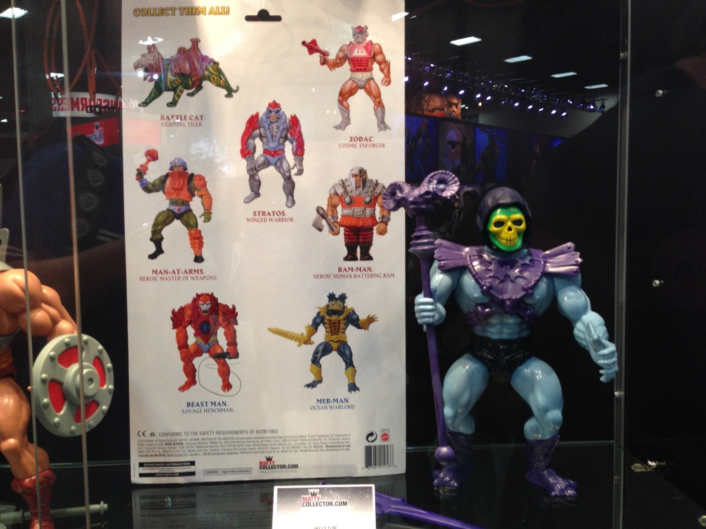 sdcc motu