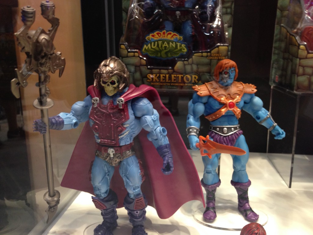 sdcc motu