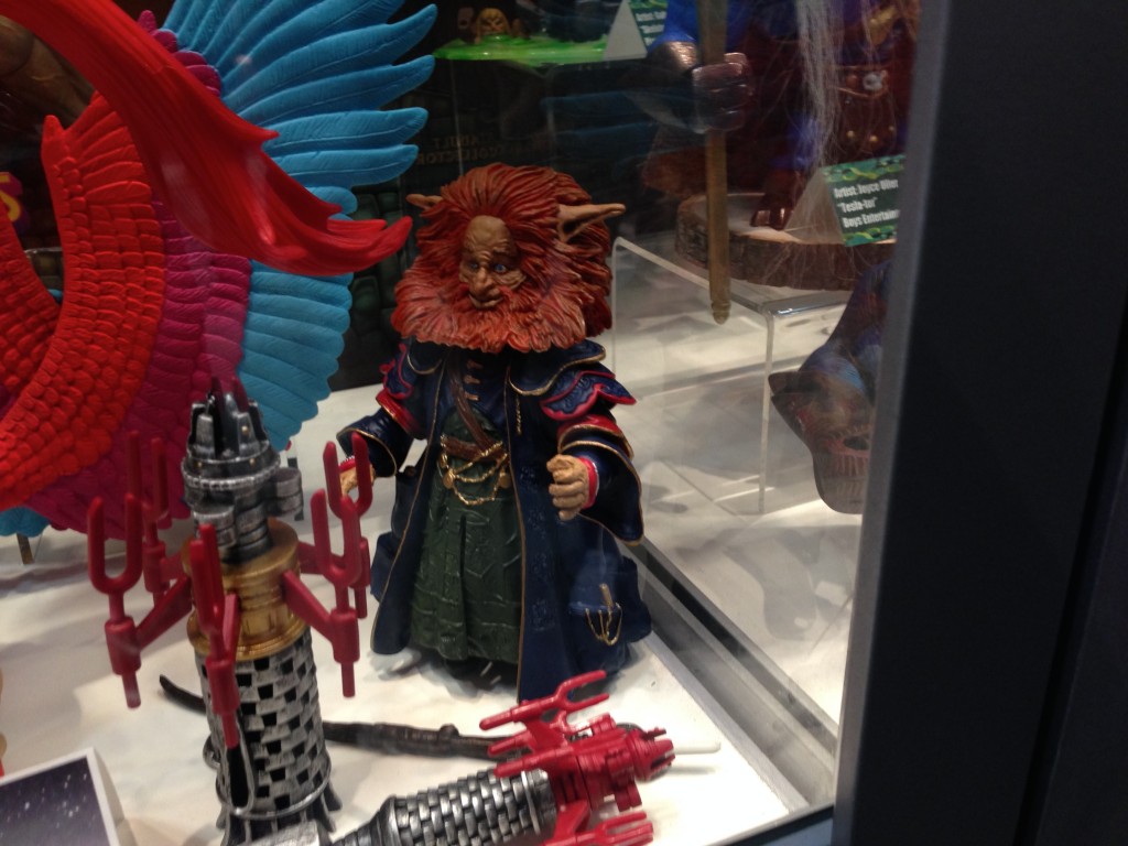 sdcc motu