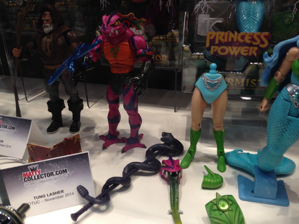 sdcc motu