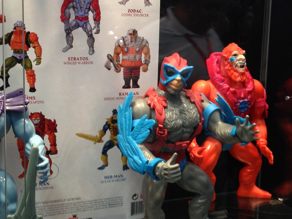 sdcc motu