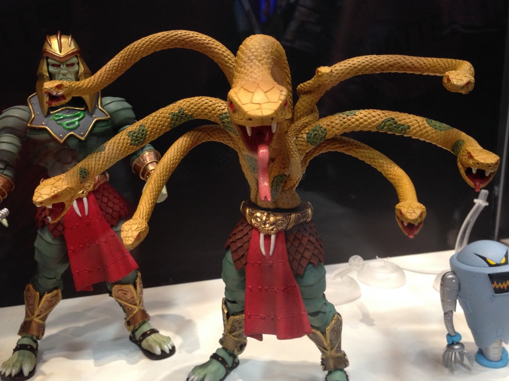 sdcc motu