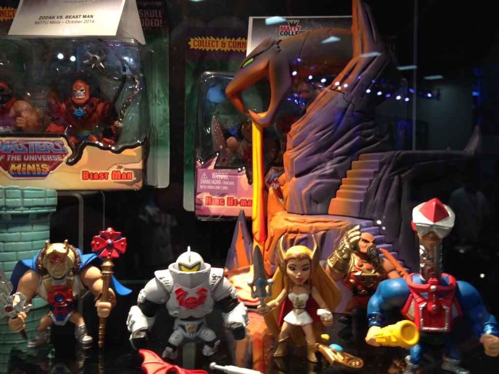 sdcc motu