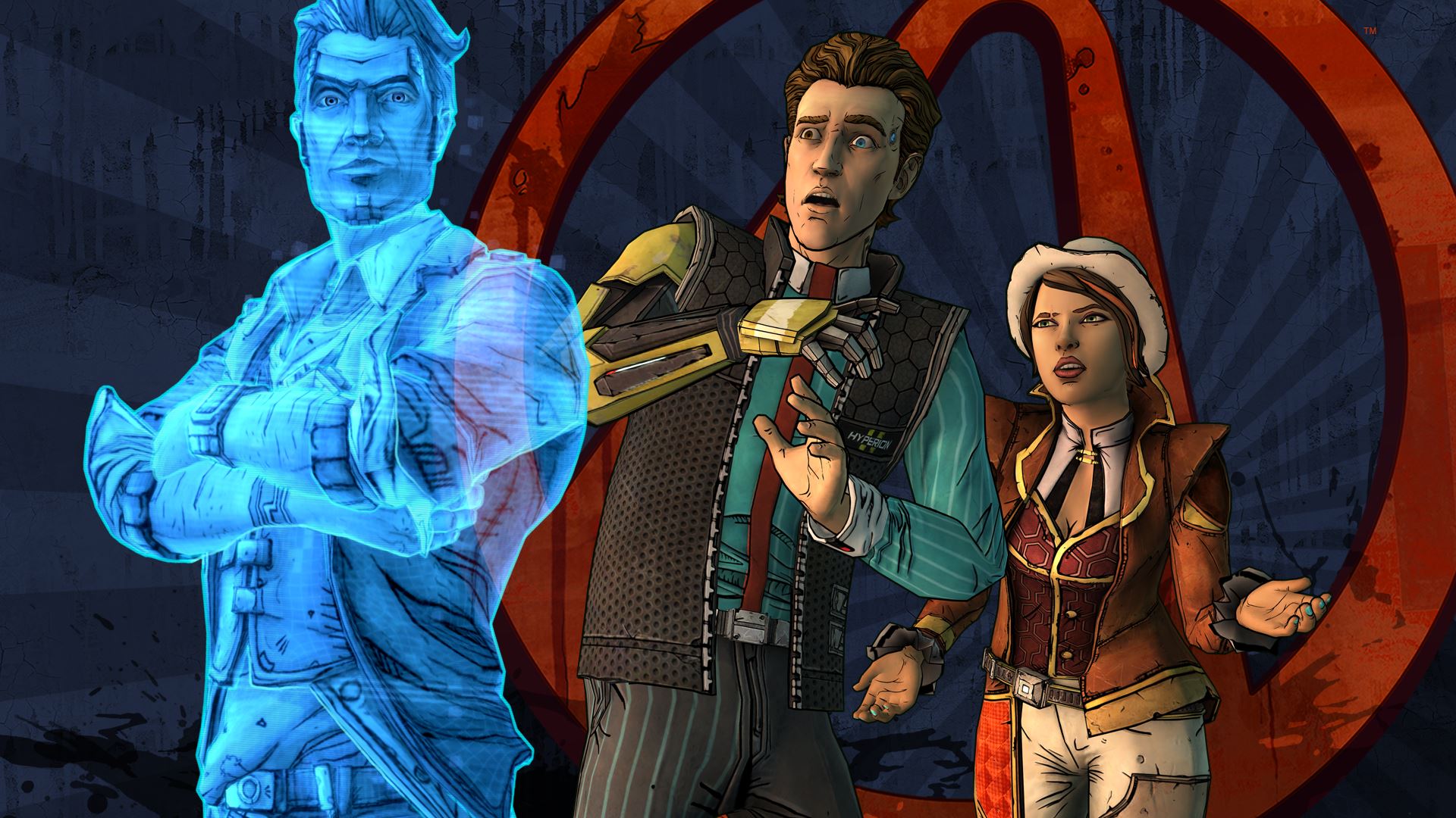 tales from the borderlands episode 4 choices