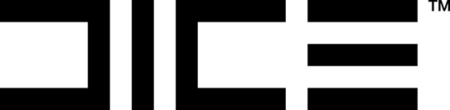 DICE logo