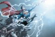 Will DC Rebirth bring the DCU back to greatness?