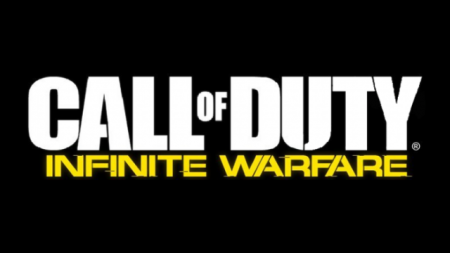 call-of-duty-infinite-warfare-logo