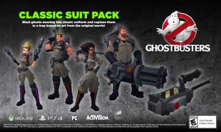 Ghostbusters_Classic_Suit_Pack