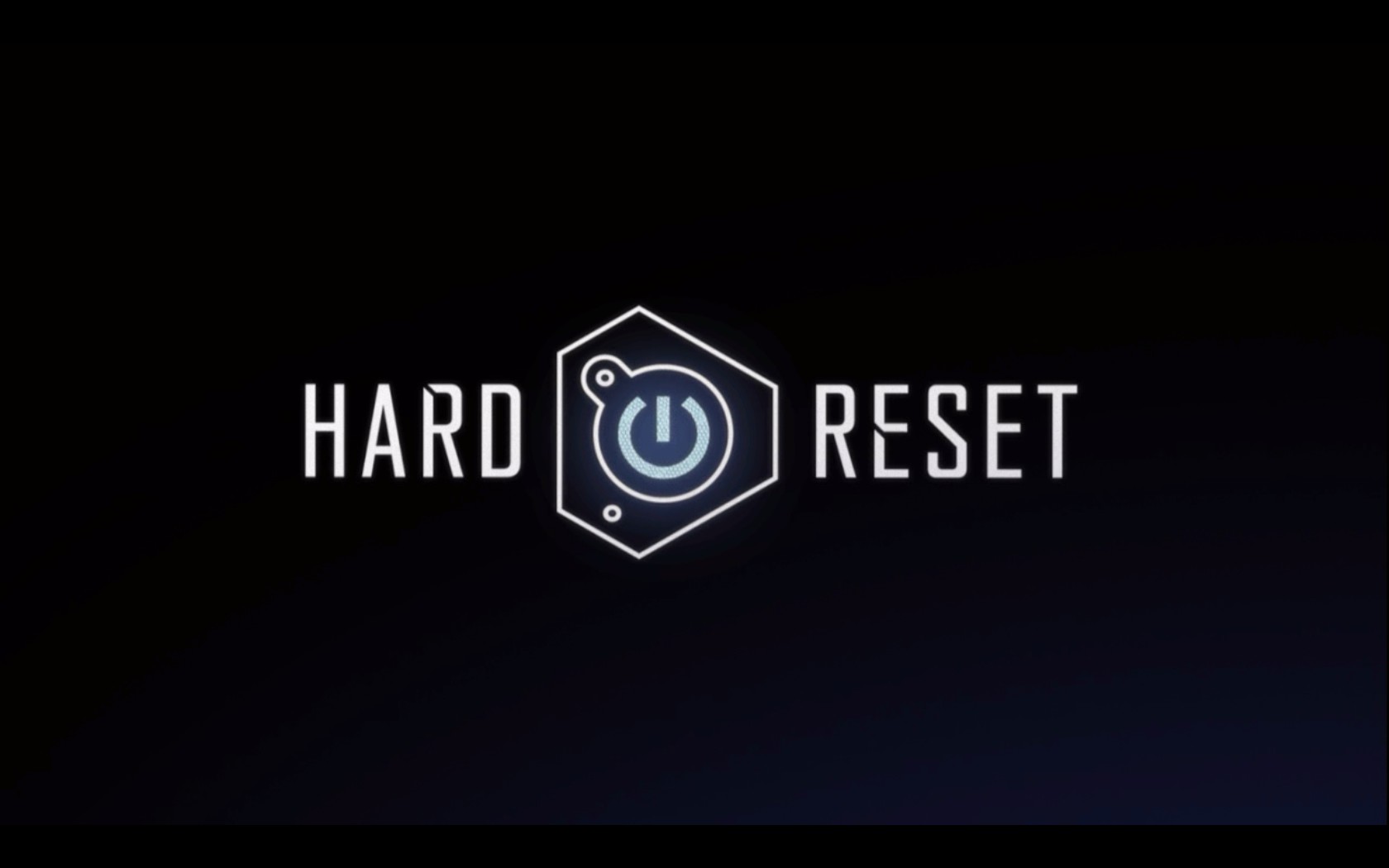 hard reset redux