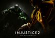 Injustice 2: The Gear System Thoughts