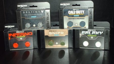 KontrolFreek_RoundUp_2-625x352