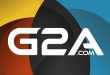 What To Think Of A New G2A Support System?