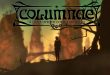 Columnae: A Past Under Construction Game (PC) Preview
