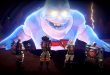 Ghostbusters [2016] (PC) Review