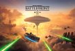 Bespin DLC Temporarily Free for Star Wars Battlefront