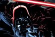 Marvel’s Darth Vader book closes with issue 25