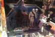 SDCC 2016: GI Joe still kicking at Hasbro