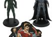 Icon Heroes announces SDCC stock available again