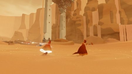 Journey-PS3-Screenshot