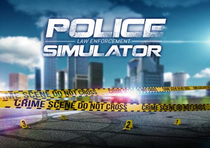 Police Simulator