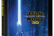 Star Wars: The Force Awakens 3D edition announced