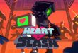 Heart&Slash (PC & Mac) Review