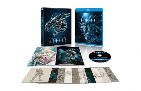 aliens-30th-anniversary-blu-ray-dvd-aliens_glamourskew_g1_rgb