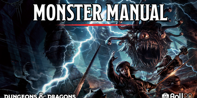 roll20 compendium monsters by cr roll20 compendium monsters by cr