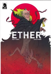 ether #4