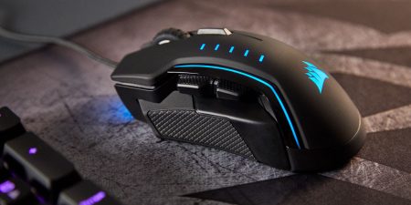 Corsair Glaive 1