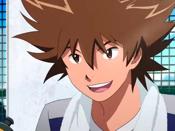 digimon-adventure-tri.jpg