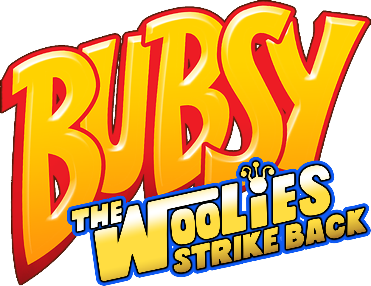 Bubsy The Woolies Strike Back Heading To PS4 And Steam | Brutal Gamer